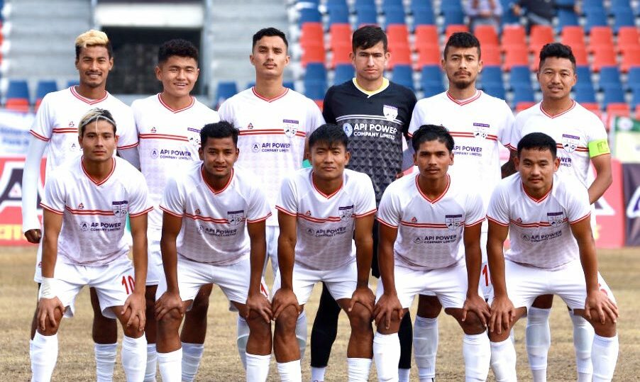 received_1170693270982316