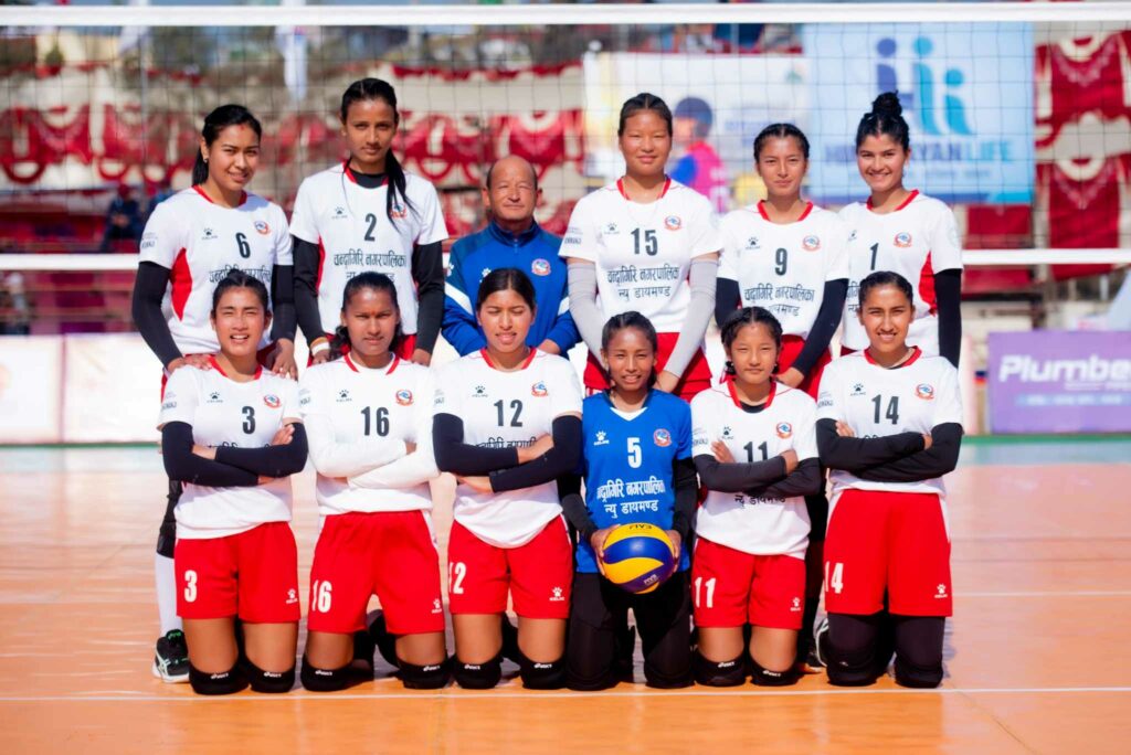 received_288225350897878