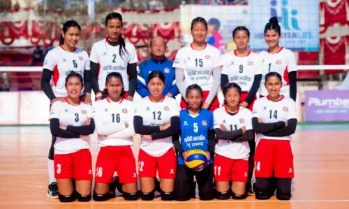 received_288225350897878