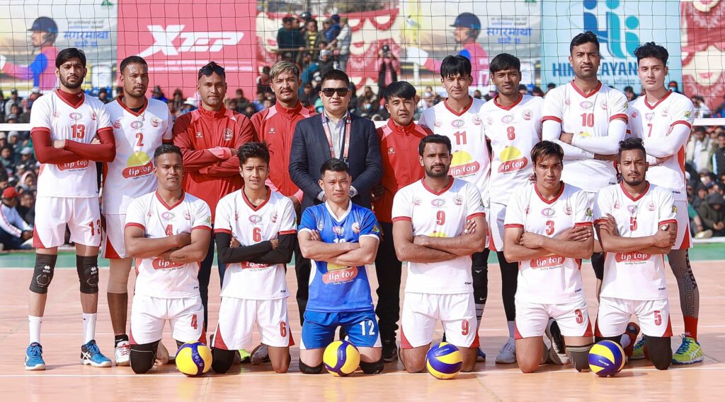 received_3539755566284758