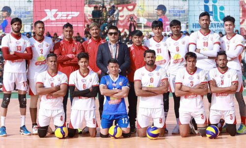 received_3539755566284758