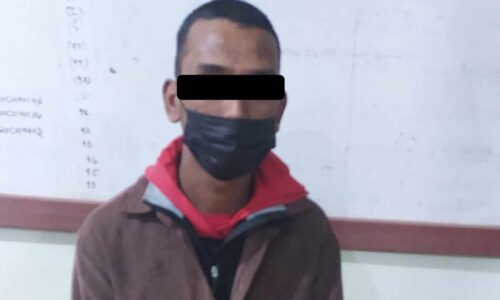 received_648903143908321