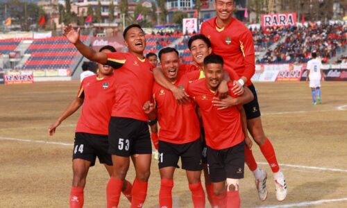 received_719564043575900