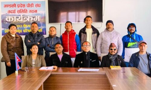 viber_image_2024-01-10_18-21-20-629