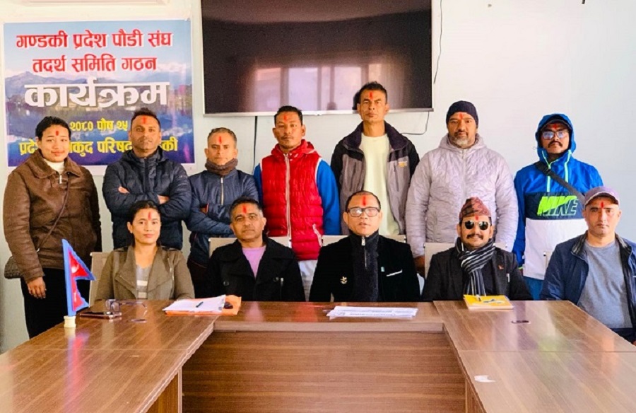 viber_image_2024-01-10_18-21-20-629