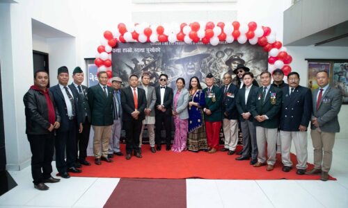 416638331_1115416522988306_5143029889634630110_n