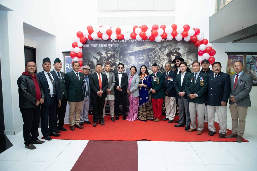 416638331_1115416522988306_5143029889634630110_n