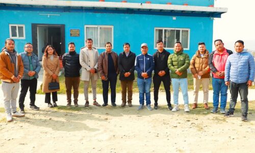 420167892_833939418536640_7220670404538189089_n