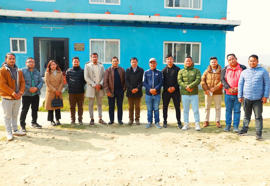 420167892_833939418536640_7220670404538189089_n