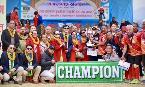 421018211_707967174658202_6565287048588769180_n