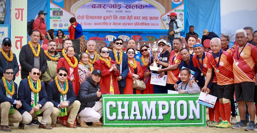 421018211_707967174658202_6565287048588769180_n