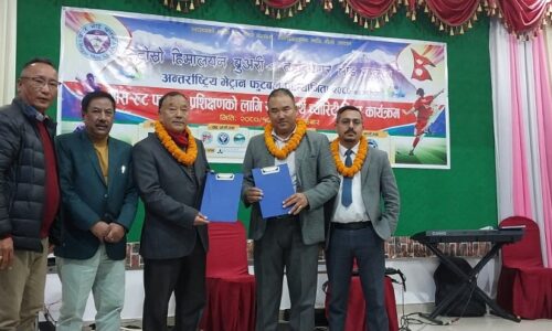 423161535_828685099061858_7576923727432926872_n (1)