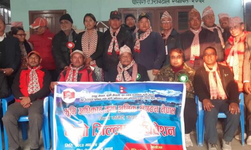 423454756_7304445056260765_7662273047515587490_n