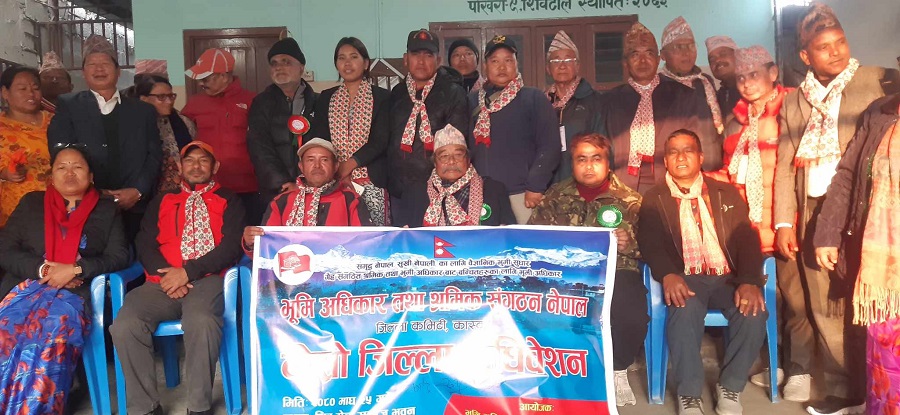 423454756_7304445056260765_7662273047515587490_n