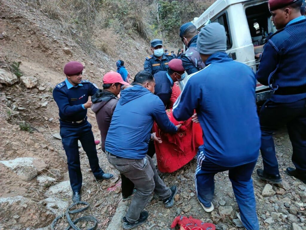 426531873_715341797395013_8205428083993436939_n