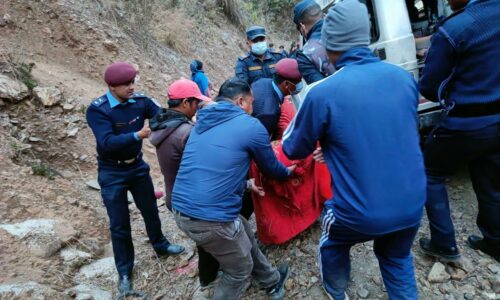 426531873_715341797395013_8205428083993436939_n