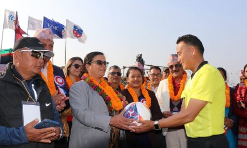 426667338_904965441635004_89740470166445882_n