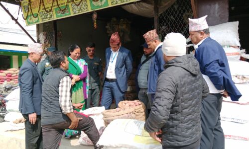 427993843_1117445545939701_4247813326260305914_n