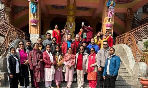 428492155_1824671804716492_354444112575618688_n