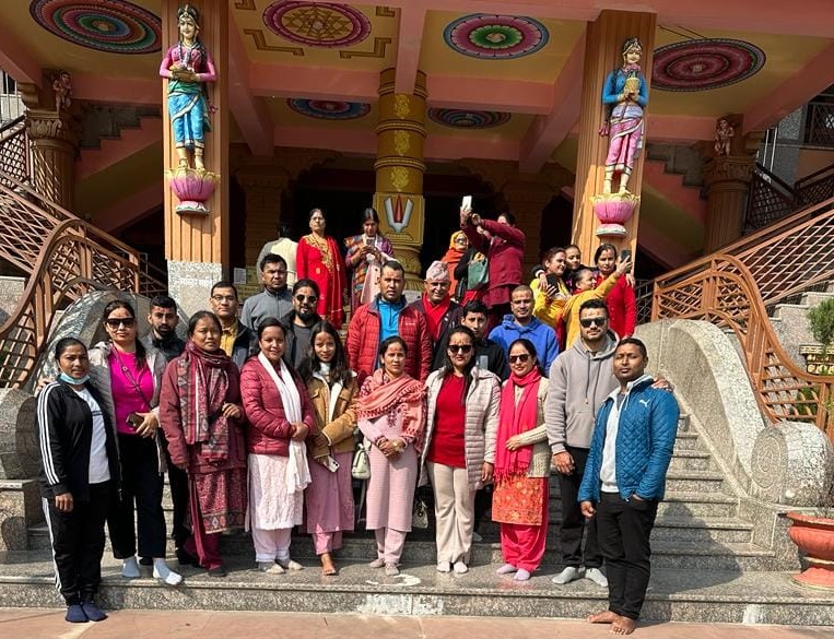 428492155_1824671804716492_354444112575618688_n