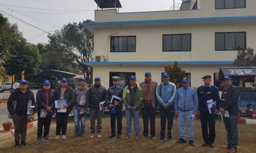 46686221-1d85-455c-a07a-fca4dce906b6