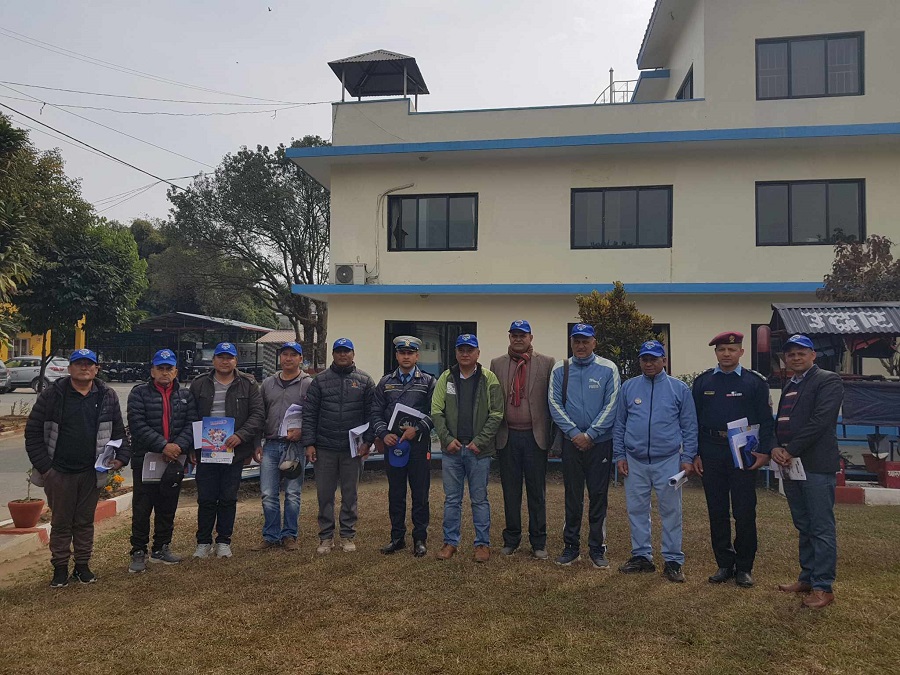 46686221-1d85-455c-a07a-fca4dce906b6