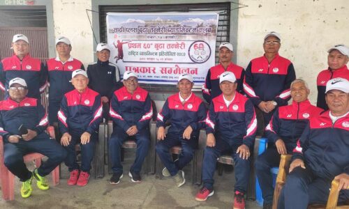 60 plus budha tanneri