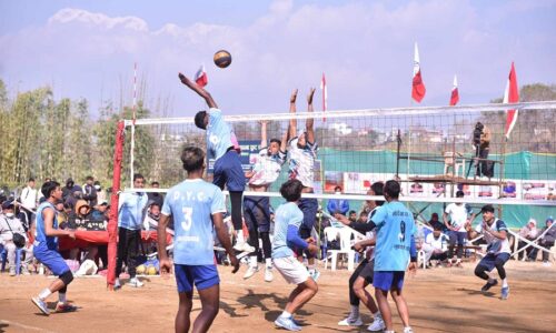 6e9803e7-7a4c-44aa-bda1-dc28d3f178bc