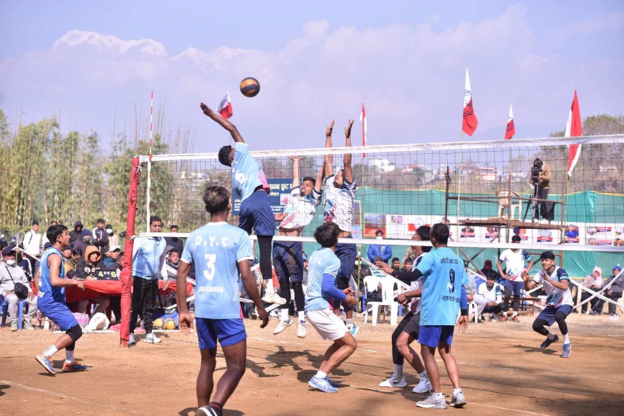 6e9803e7-7a4c-44aa-bda1-dc28d3f178bc