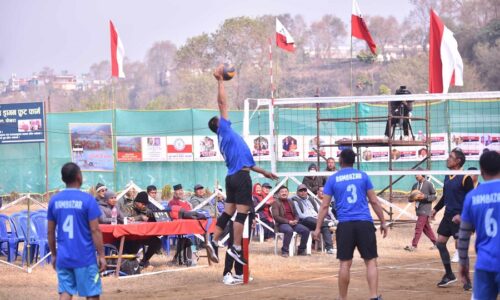 9cb09898-e628-4596-8bff-27e5ff7fa32a