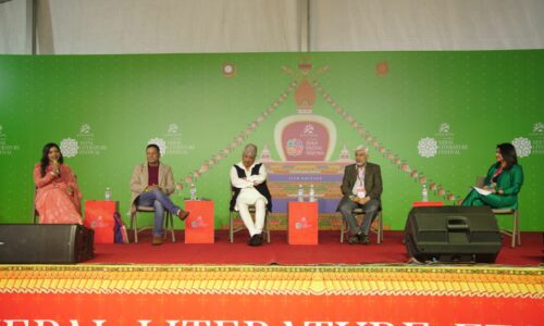 Abhibyakti Swatantrata