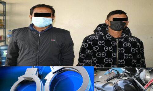 Green and White Minimalist Nature Travel Vlog Youtube Thumbnail