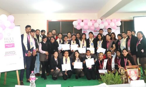 Hult Prize Kanya (1)