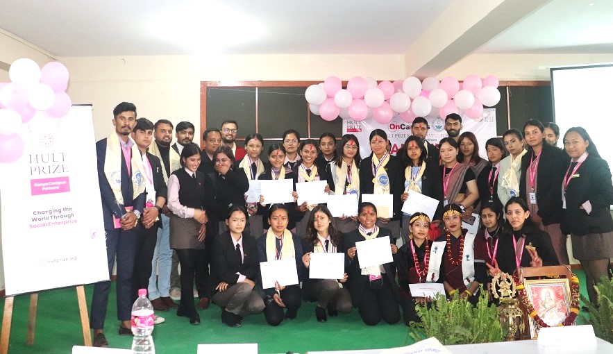 Hult Prize Kanya (1)