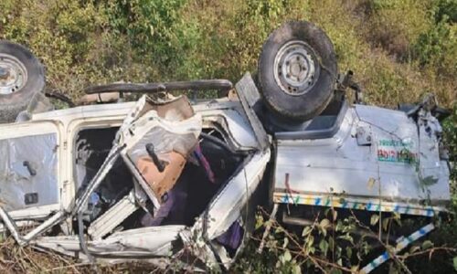 Jeep-accident-News