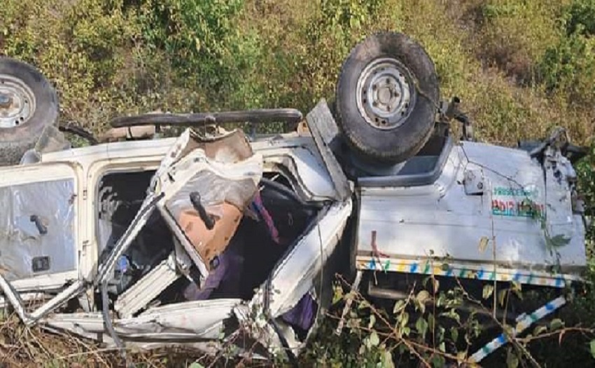 Jeep-accident-News