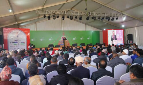 Nepal Literature Festival (1)