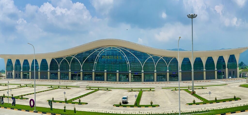 Pokhara Regional International Airport (5) (1)