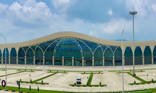 Pokhara Regional International Airport (5) (1)