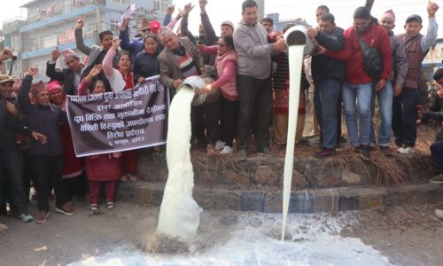 SA_NarayanghadRSSIMG_0185-scaled