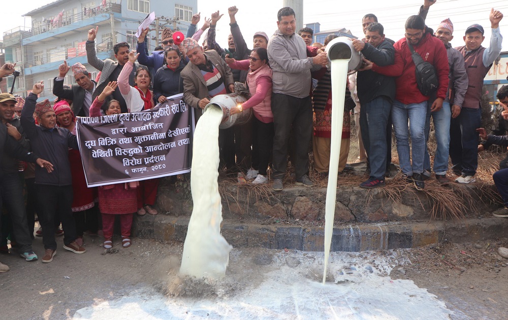 SA_NarayanghadRSSIMG_0185-scaled