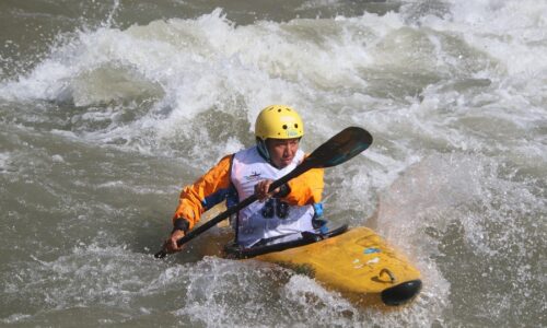 WhatsApp Image 2024-02-11 at 18.36.24_c77d919f