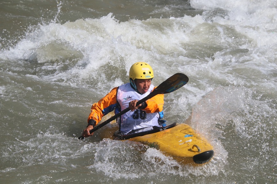 WhatsApp Image 2024-02-11 at 18.36.24_c77d919f