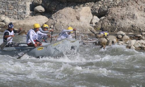 WhatsApp Image 2024-02-12 at 18.24.26_2cfb90c4