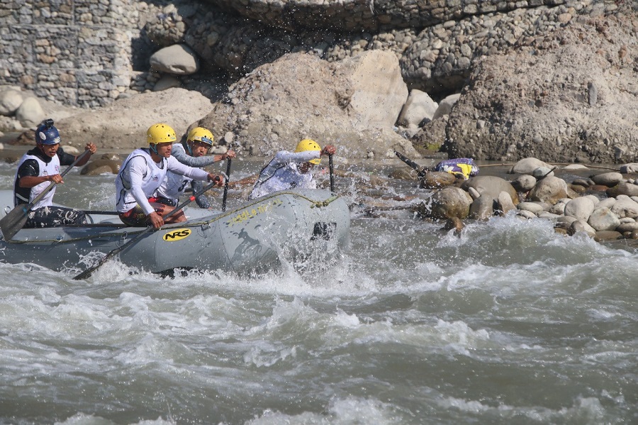 WhatsApp Image 2024-02-12 at 18.24.26_2cfb90c4