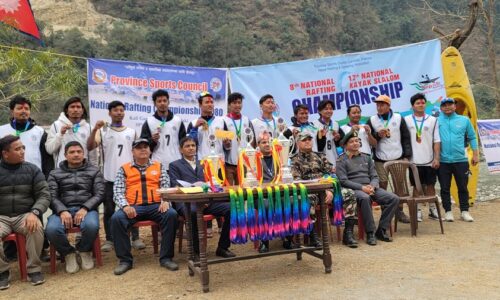 WhatsApp Image 2024-02-13 at 18.06.06_d2fb345d