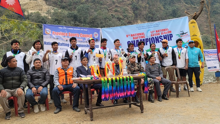 WhatsApp Image 2024-02-13 at 18.06.06_d2fb345d