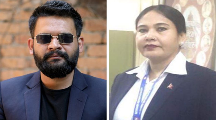 balen-saha-and-sasmita-ghimire