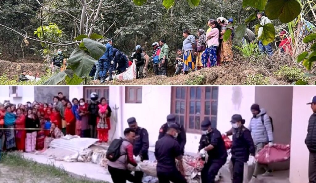 cover-sitapaila-murdcase