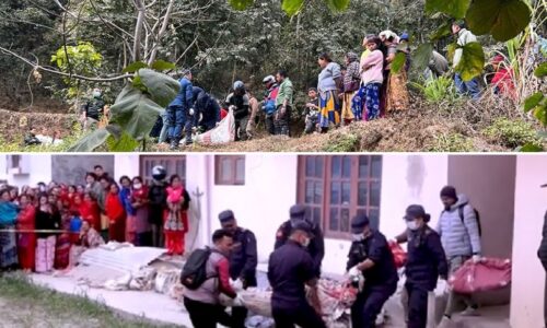 cover-sitapaila-murdcase